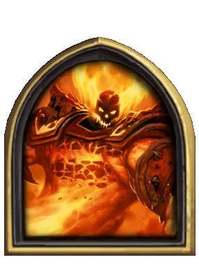 파일:불의 군주 라그나로스(영웅).png