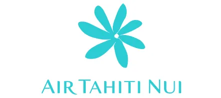 파일:에어 타히티 누이.png