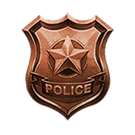 파일:external/s3.postimg.org/player_info_badge_police_bronze.png
