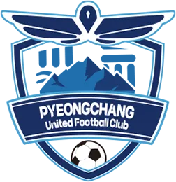 파일:평창UTD 로고.png