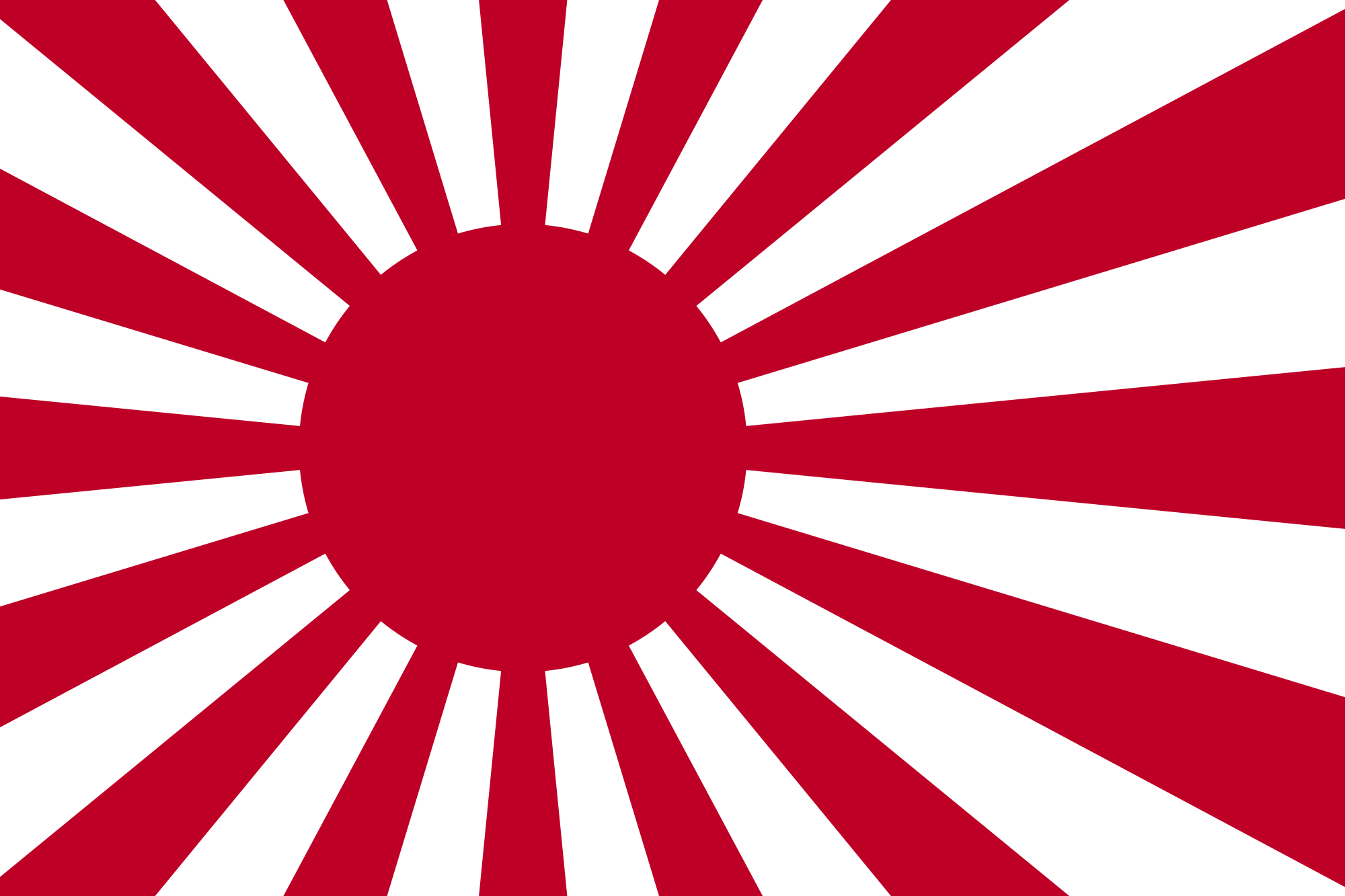 파일:external/upload.wikimedia.org/2000px-Naval_Ensign_of_Japan.svg.png