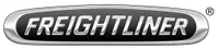 파일:external/www.freelogovectors.net/freightliner-logo.jpg