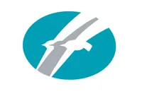 파일:마산시 시기.png