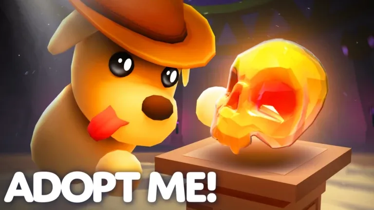 파일:입양 대모험.png