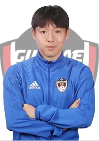 파일:김해시청 곽성욱.webp