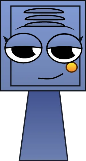 파일:스크런클리 리브앰프 록키.png