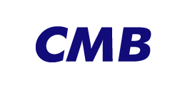 파일:attachment/CMB/ci_cmb.png