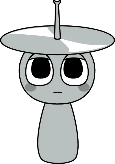 파일:스프런슬랫 클루커.png