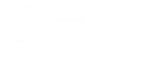 파일:옥중화 TV CHOSUN 로고 화이트.png
