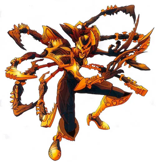 파일:external/tfwiki.net/Sourcebook1Blackarachnia.jpg