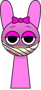 파일:기생충모드 핑키.png