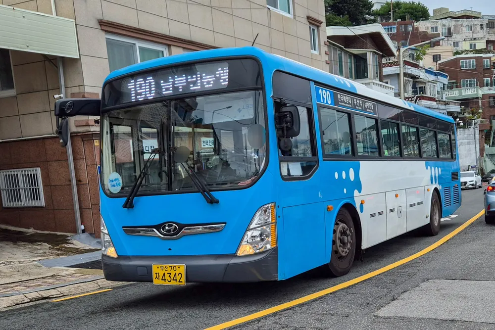 파일:부산 190 4342.jpg