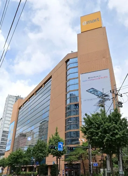 파일:이마트 은평점 전경.png