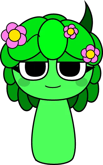 파일:스프런슬랫 비네리아.png