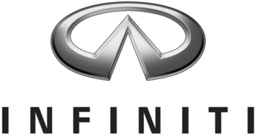 파일:external/upload.wikimedia.org/375px-Infiniti_logo.png