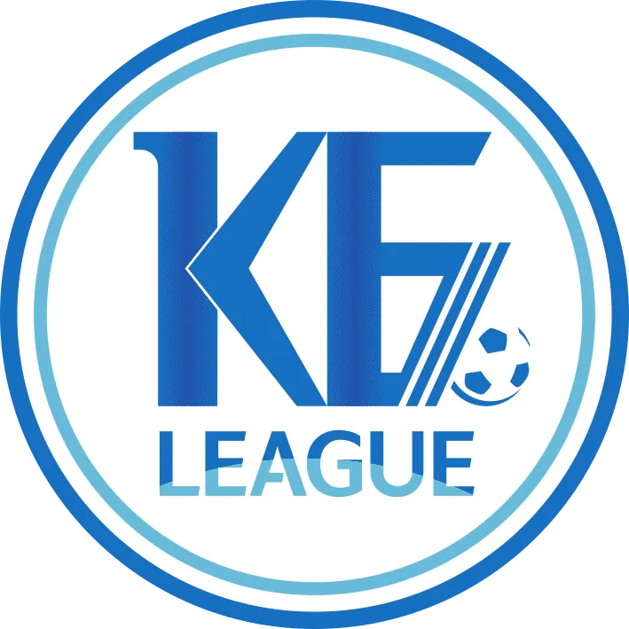 파일:K6리그 로고.png