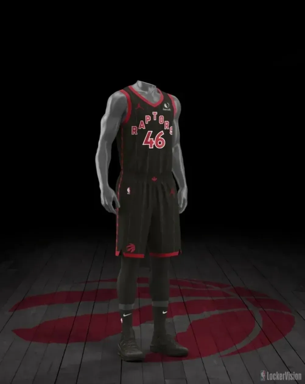 파일:raptors s 2025.webp