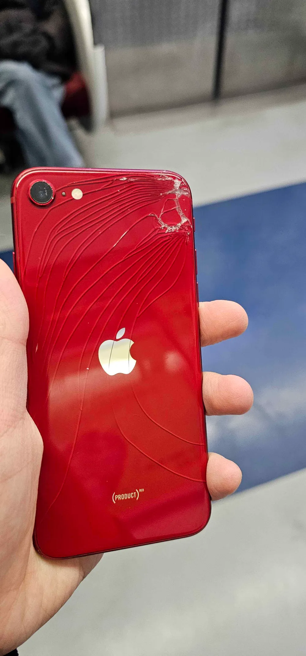 파일:또 또 씨발 폰 깨먹음.jpg