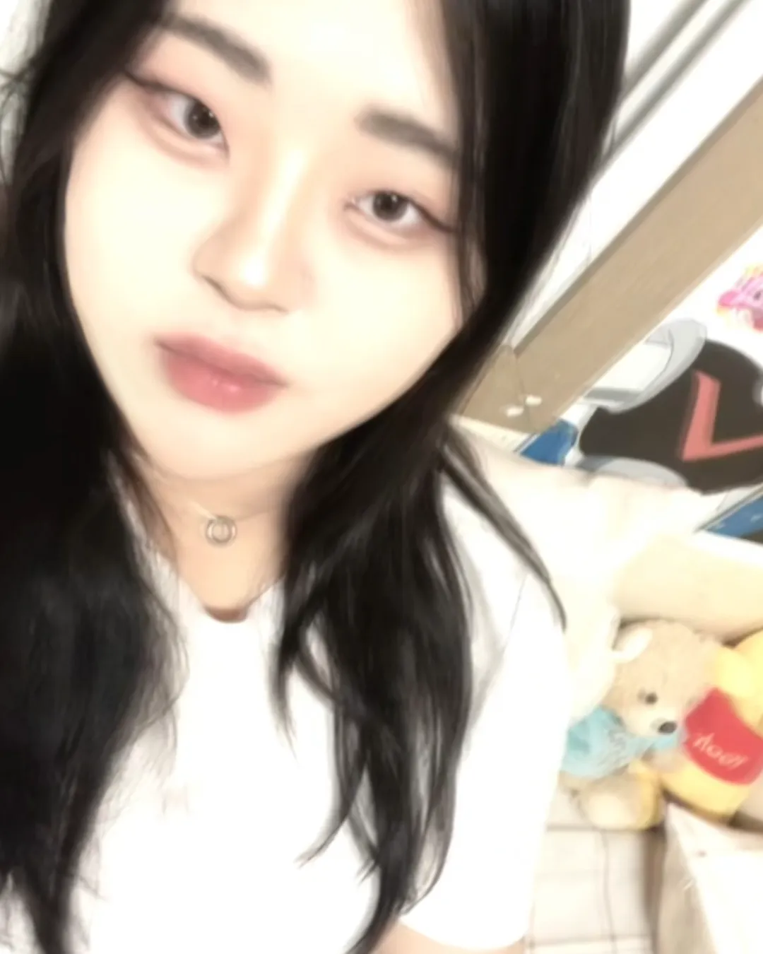 파일:조아연 프로필.png