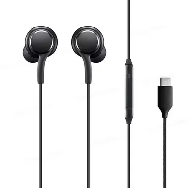 파일:C-type Wired Earphone.png