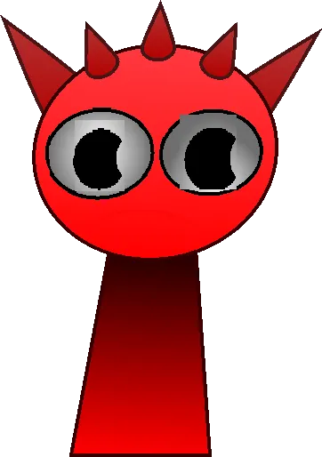 파일:스크런클리 리브앰프 리그렛풀 레디.png