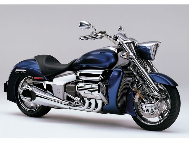 파일:honda valkyrie rune 2004.jpg