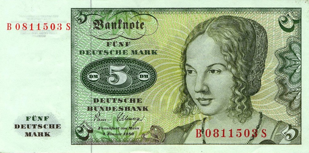 파일:attachment/독일 마르크/mark201.jpg