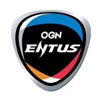 파일:ognentus.jpg