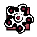 파일:badge-hibana.c2a8477d.png