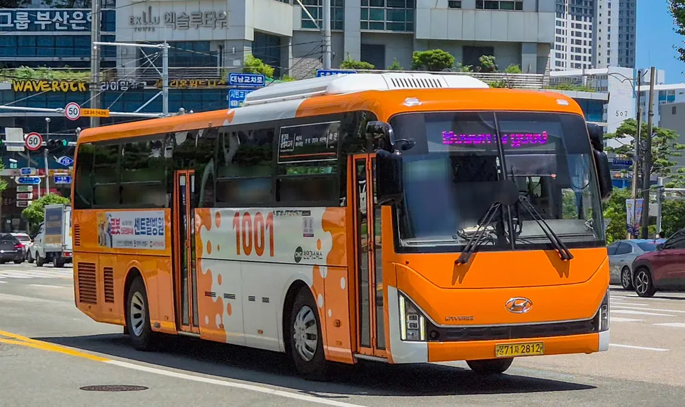 파일:부산 1001 2812.jpg