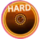 파일:d4dj_Hard.png