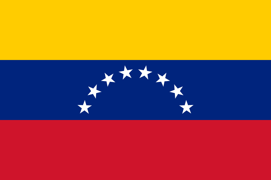 파일:베네수엘라 국기.png