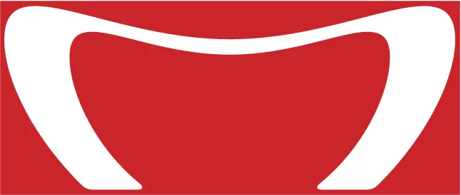 파일:Saenuri reverse logo cut.png