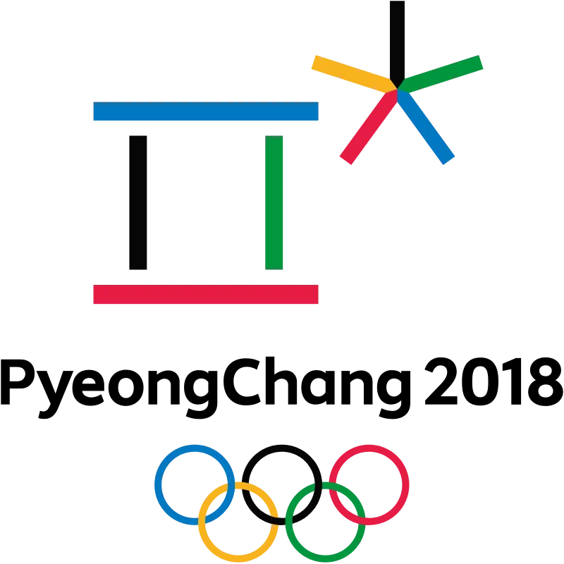 파일:PyeongChang_2018_Winter_Olympics.svg.png