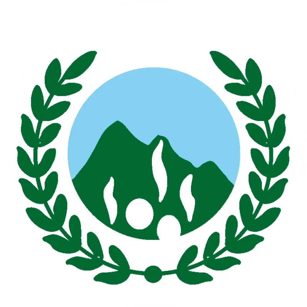 파일:양덕군 CI.png