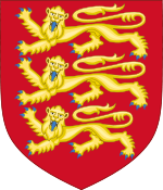 파일:external/upload.wikimedia.org/150px-Royal_Arms_of_England_%281198-1340%29.svg.png