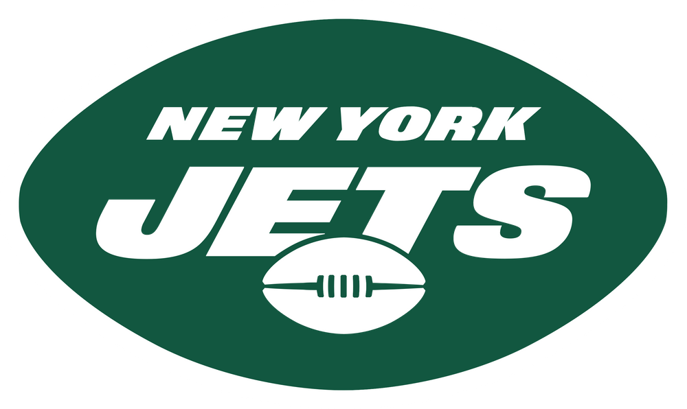 파일:NY Jets logo.png