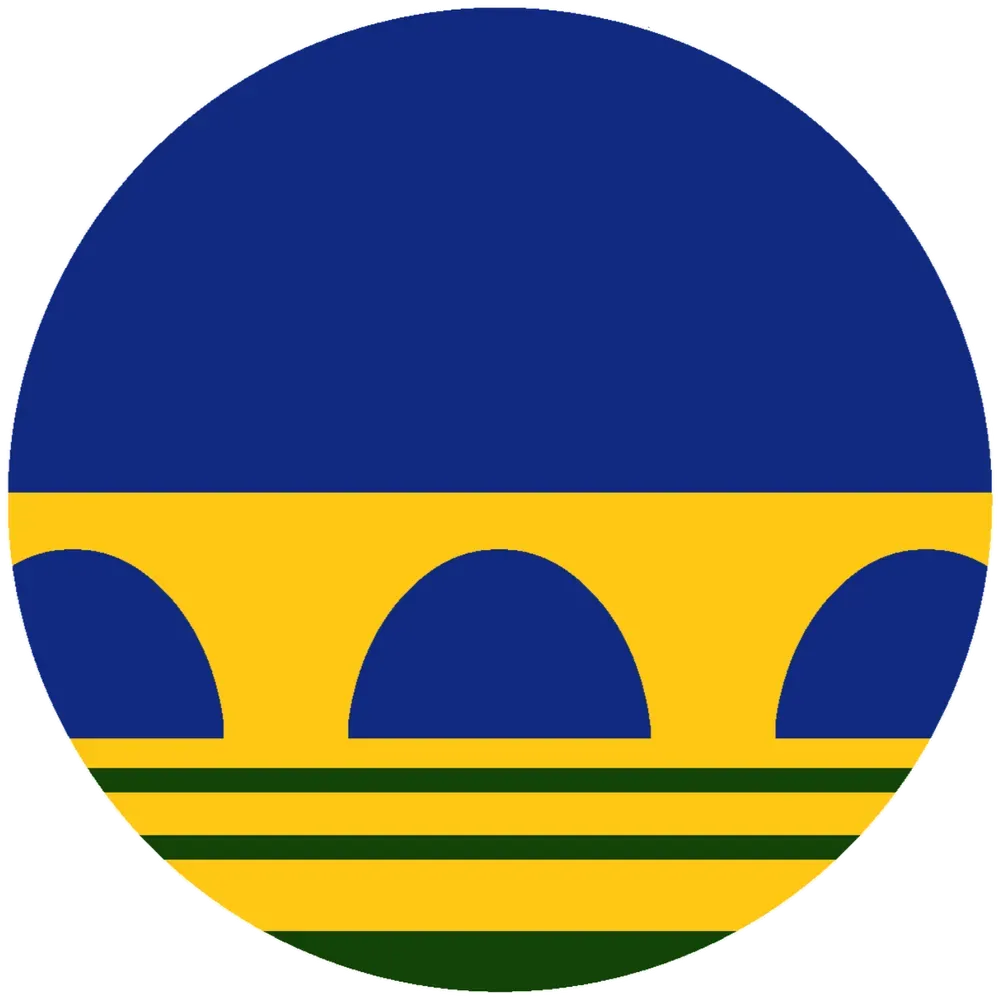 파일:온성군 CI.png