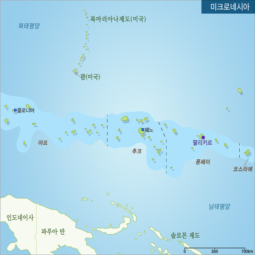 파일:attachment/미크로네시아 연방/bmap_67341_braveattack.jpg