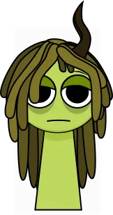 파일:기생충모드 비네리아.png