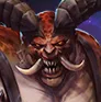 파일:thebutcher.png