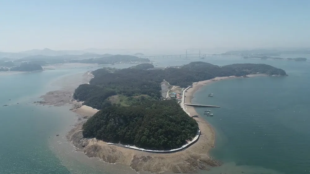 파일:효자도.jpg