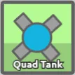 파일:Diep.io/QuadTank.png