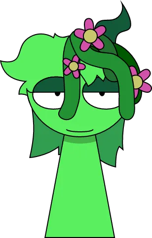 파일:트레이픽스 비네리아.png