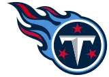 파일:external/upload.wikimedia.org/160px-Tennessee_Titans_logo.svg.png