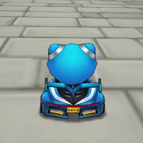 파일:V1 부스터 이펙트.webp