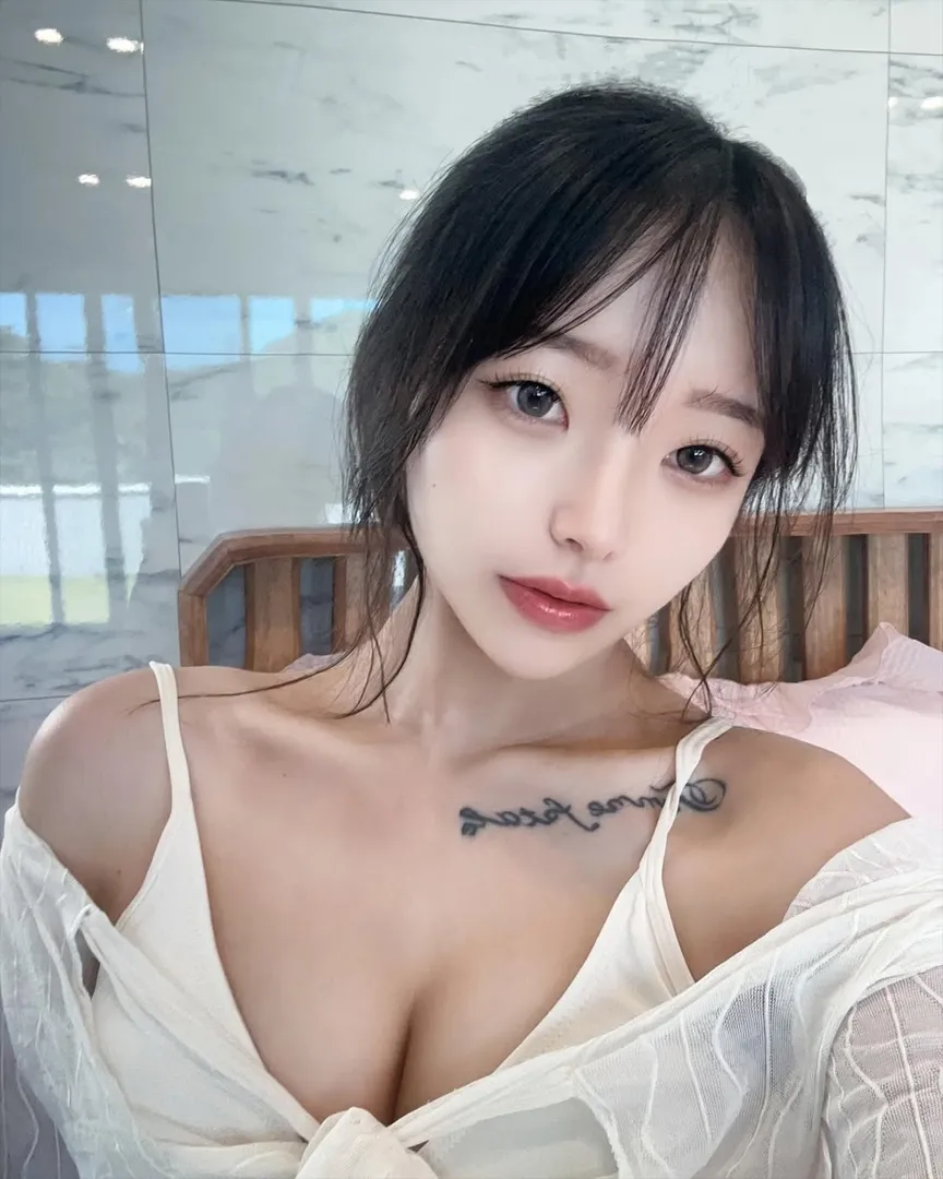 파일:하리 프로필.png