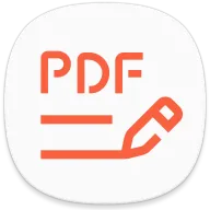 파일:write_on_pdf.png
