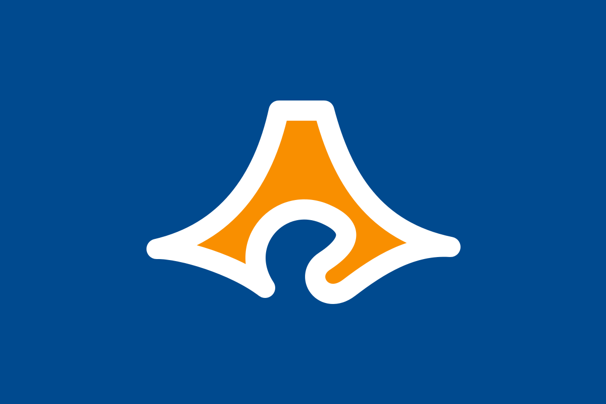 파일:external/upload.wikimedia.org/1200px-Flag_of_Shizuoka_Prefecture.svg.png