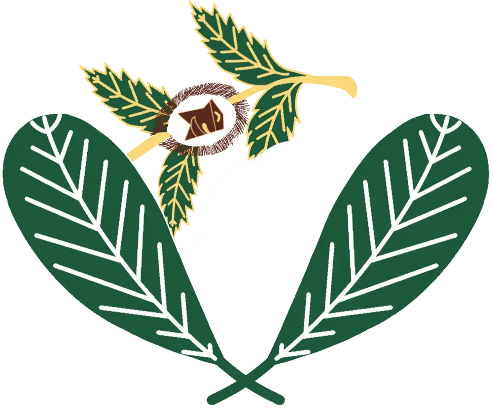 파일:성천군 CI.png